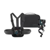 GoPro Sports Kit -tarvikepaketti