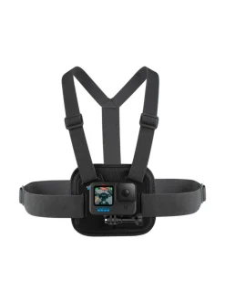 GoPro Sports Kit -tarvikepaketti