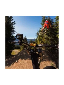 GoPro Sports Kit -tarvikepaketti