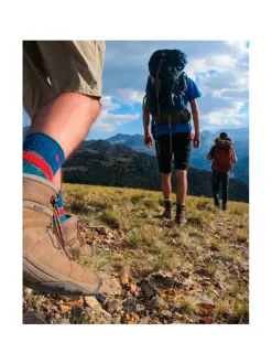 GoPro Tripod Mounts -pöytäjalusta ja kiinnikkeet