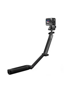 GoPro 3-Way 2.0 (Grip/Arm/Tripod) -monitoimivarsi