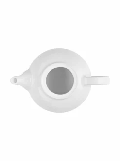 Grand-teekannu 1,3 l