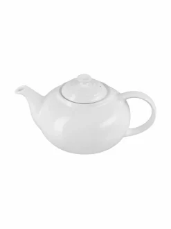 Grand-teekannu 1,3 l