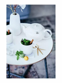 Grand-teekannu 1,3 l