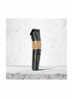 Graphite Precision -hiusleikkuri