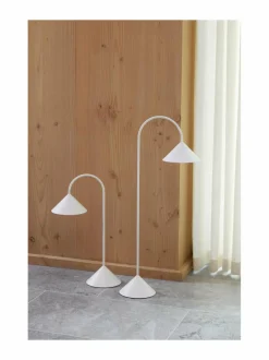 Grasp Portable -valaisin 72 cm