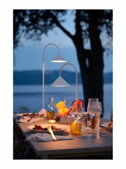 Grasp Portable -valaisin 72 cm