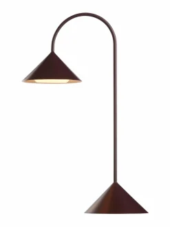 Grasp Portable -valaisin 47 cm