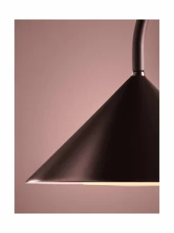 Grasp Portable -valaisin 47 cm