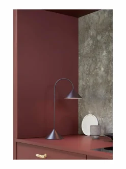 Grasp Portable -valaisin 47 cm