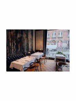 Grasp Portable -valaisin 47 cm