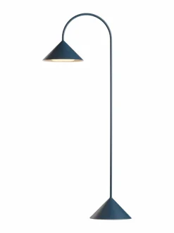 Grasp Portable -valaisin 72 cm