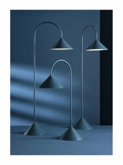 Grasp Portable -valaisin 72 cm