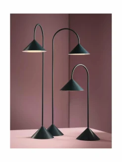 Grasp Portable -valaisin 72 cm