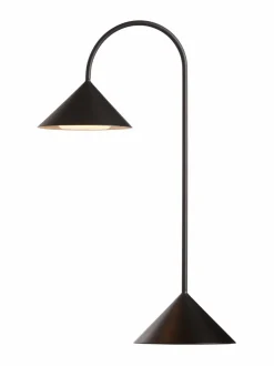 Grasp Portable -valaisin 47 cm