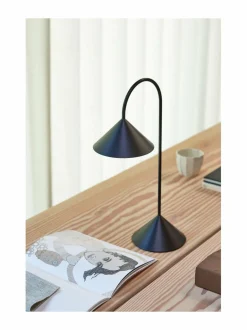 Grasp Portable -valaisin 47 cm