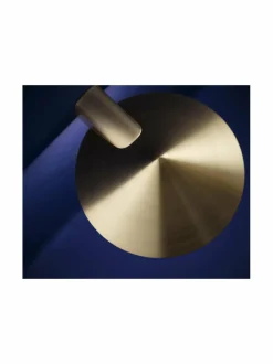 Grasp-seinävalaisin