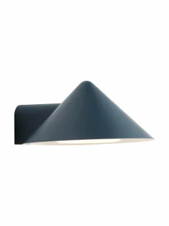 Grasp-seinävalaisin