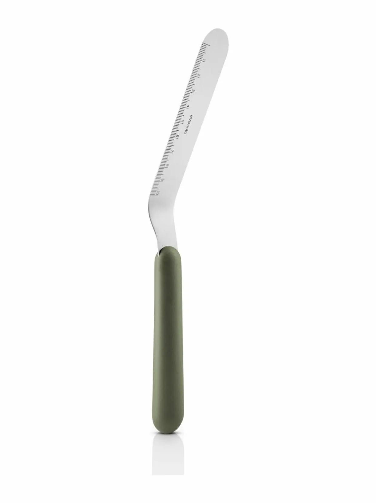 Green Tool -palettiveitsi, 27 cm
