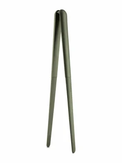 Green Tools -keittiöpihdit 29 cm