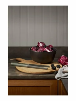 Green Tools -keittiöpihdit 29 cm