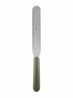 Green Tools -lasta 32 cm