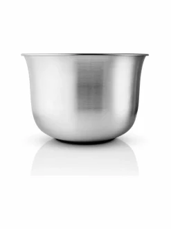 Green Tools Mixing -kulho 3.3 l