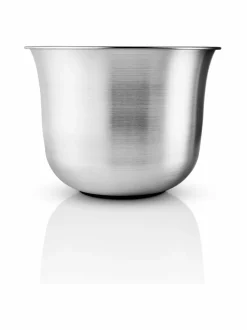 Green Tools Mixing -kulho 1.5 l