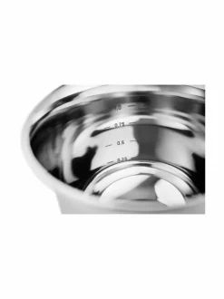 Green Tools Mixing -kulho 1.5 l