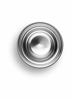 Green Tools Mixing -kulho 1.5 l