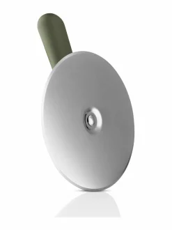 Green Tools -pizzaleikkuri