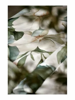 Greenscape-satiinipussilakanasetti