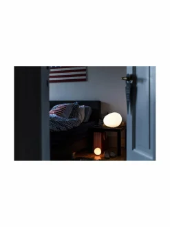 Gregg Table Piccola -pöytävalaisin 13 x 11 x 11 cm