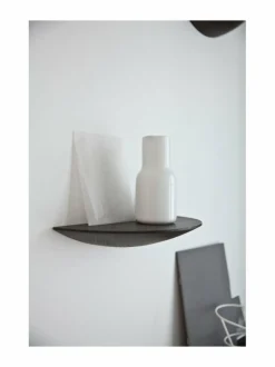 Gridy Fungi Shelf Large -hylly