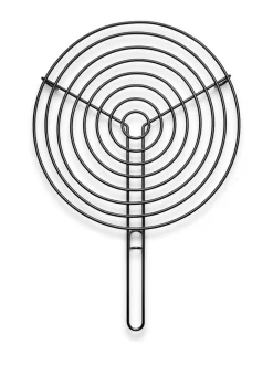 Grilliritilä FireGlobe-tulipesään