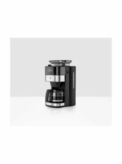 Grind Aroma -kahvinkeitin 1,25 l
