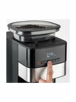 Grind Aroma -kahvinkeitin 1,25 l