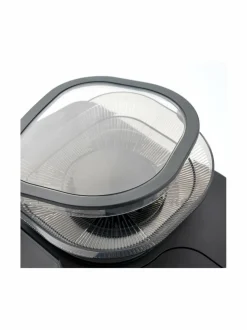 Grind Aroma -kahvinkeitin 1,25 l