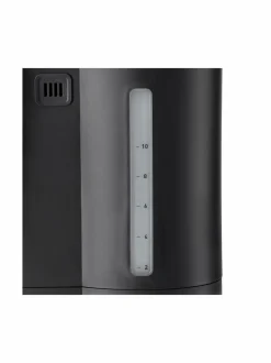 Grind Aroma -kahvinkeitin 1,25 l