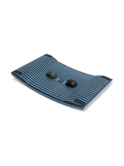 Gymba aktivointilauta