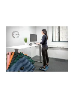 Gymba aktivointilauta