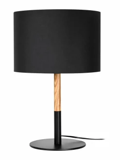 Haag-pöytävalaisin