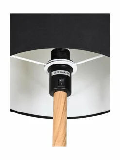 Haag-pöytävalaisin