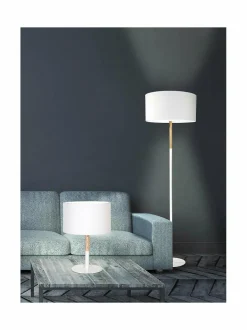 Haag-pöytävalaisin