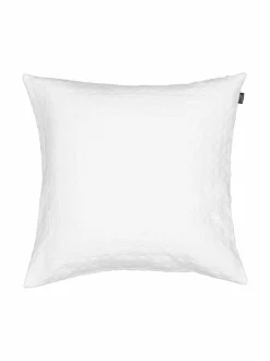 Hable -tyynynpäällinen