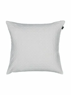 Hable -tyynynpäällinen