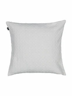 Hable -tyynynpäällinen