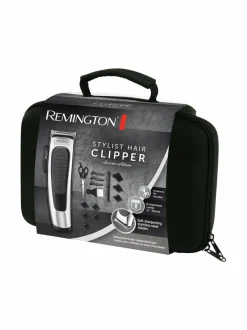 Hair Clipper HC450 -hiustenleikkuri
