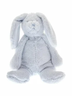 Halipupu-pehmolelu 29 cm