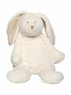 Halipupu-pehmolelu 29 cm